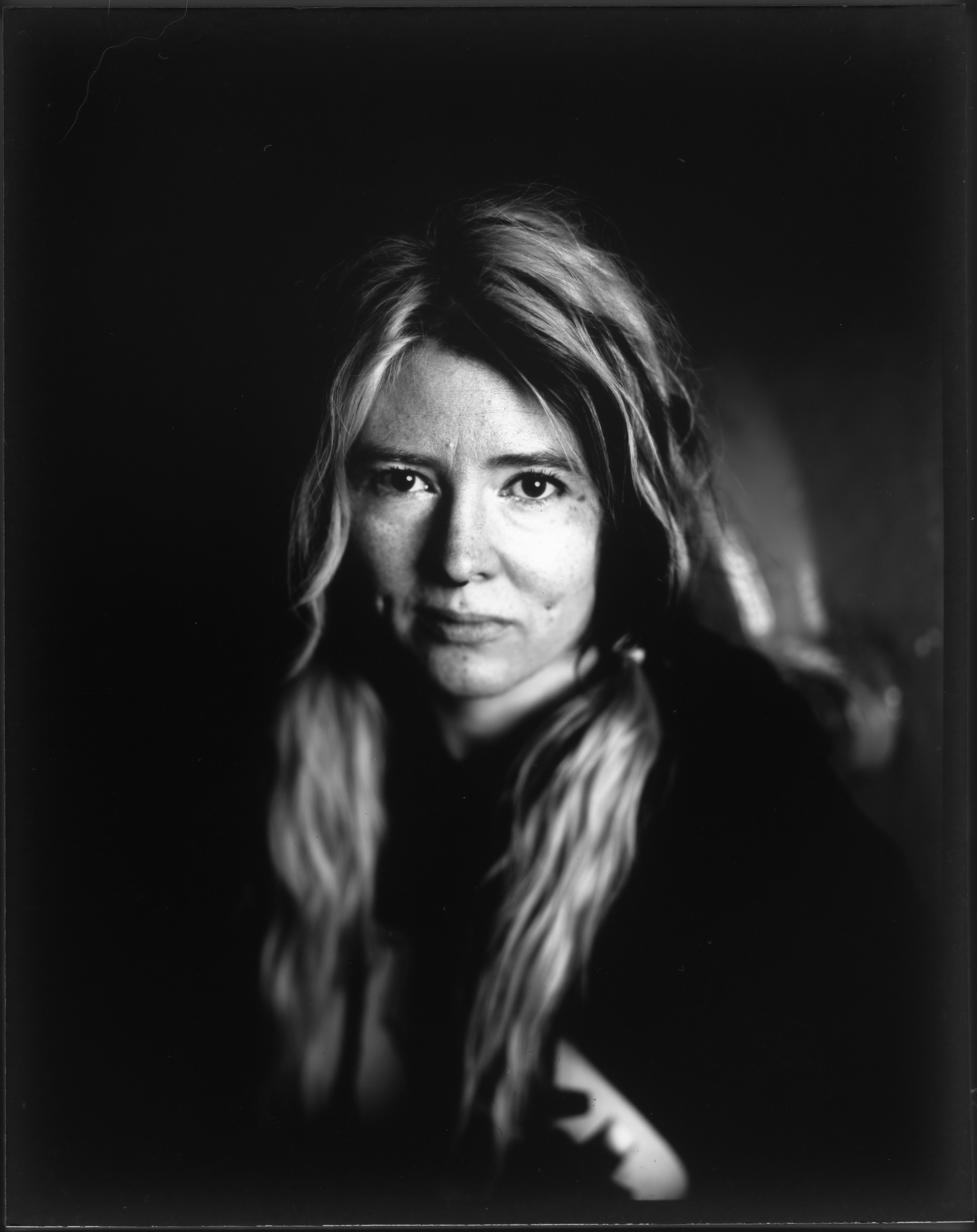 B&W photograph 3